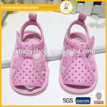 2015 belle couleur pourpre Sweet Baby Shoes chaussures todder pour bébé nouveau-né chaussures de bébé chaussures orthopédiques pour bébés